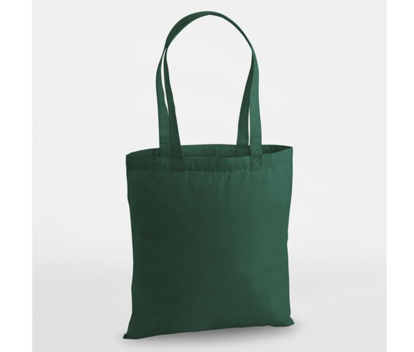 Westford mill WM201 - Borsa in cotone Premium