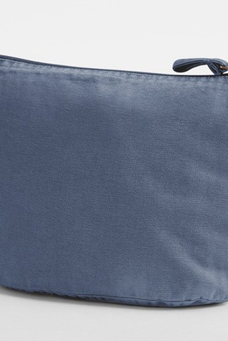 Westford mill WM340 - PLAGGEFARGET TILBEHØRSVESKE