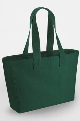WESTFORD MILL WM610 - Canvas-Tasche für Den Alltag