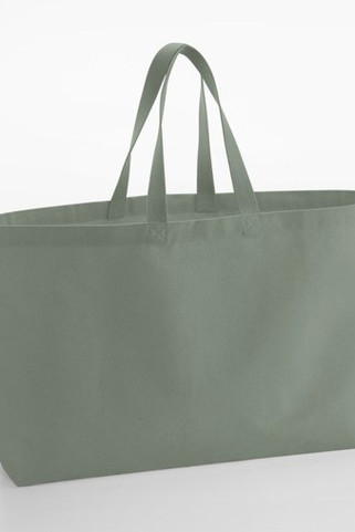 WESTFORD MILL WM696 - Sac shopping extra-large