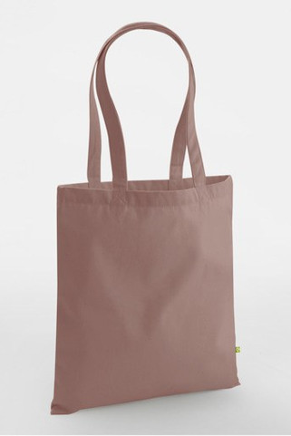 Westford Mill WM801 - Sac Écologique en Coton Bio Westford Mill