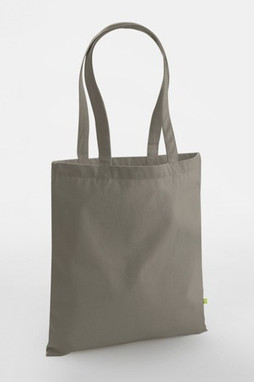 Westford Mill WM801 - Sac Écologique en Coton Bio Westford Mill