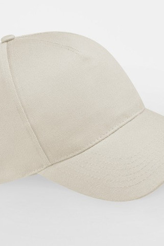 Beechfield BF015 - Ultimative 5-Panel Cap