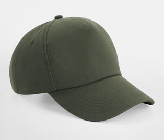 Beechfield BF025 - Cappello Unisex Protezione Solare Beechfield
