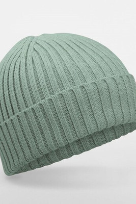 BEECHFIELD BF341B - ORGANIC COTTON KIDS BEANIE