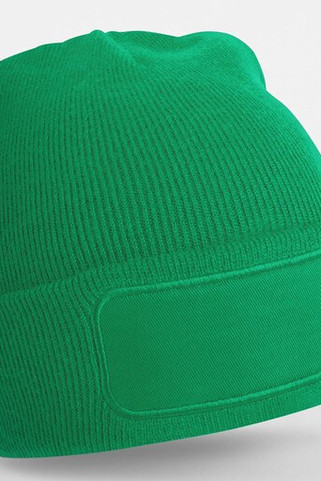 Beechfield BF445 - Bonnet stylé pour l’hiver