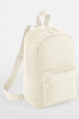 Bag Base BG153 - Mini sac à dos Essential Fashion