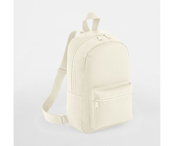 Bag Base BG153 - Essential Fashion mini backpack