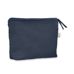 GiftRetail MO2274 - ELNAS Kosmetiktasche 320 g/m²