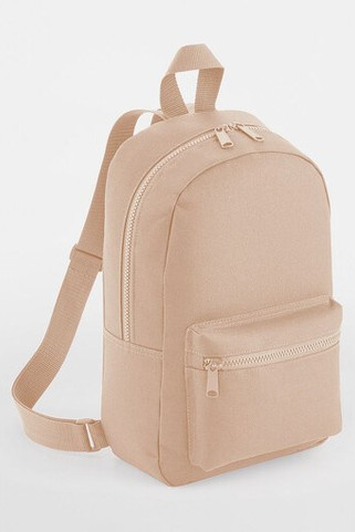 Bag Base BG153 - Mini-Rucksack Essential Fashion