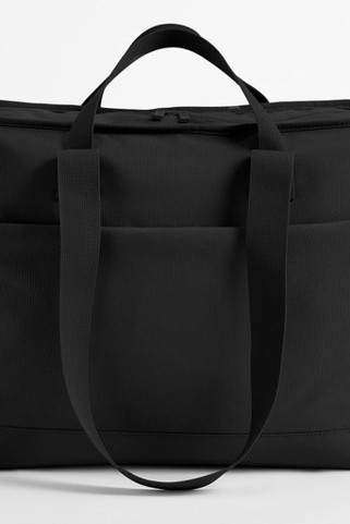 BAG BASE BG873 - Oversize-Tragetasche
