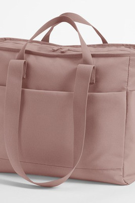 BAG BASE BG873 - SIMPLICITY TOTE