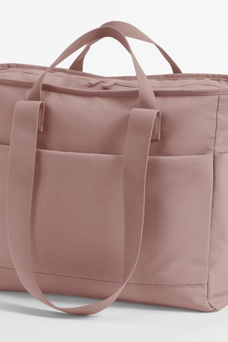 BAG BASE BG873 - SIMPLICITY TOTE