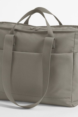 BAG BASE BG873 - SIMPLICITY TOTE