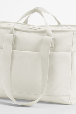 BAG BASE BG873 - SIMPLICITY TOTE