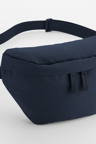 BAG BASE BG875 - SIMPLICITY WAISTPACK