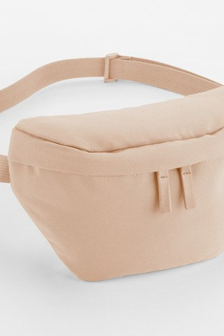 BAG BASE BG875 - SIMPLICITY WAISTPACK