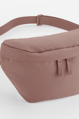 BAG BASE BG875 - SIMPLICITY WAISTPACK