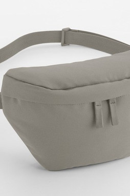 BAG BASE BG875 - SIMPLICITY WAISTPACK