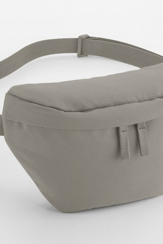 BAG BASE BG875 - SIMPLICITY WAISTPACK