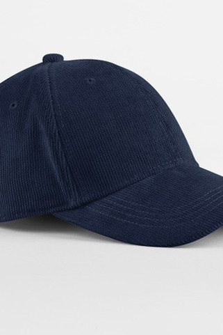 BEECHFIELD BF680 - Baseball organique