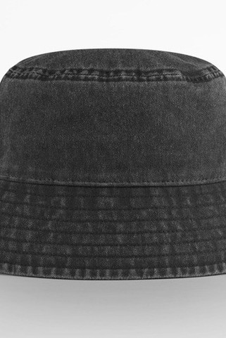 BEECHFIELD BF688 - VINTAGE BUCKET HAT