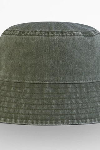 BEECHFIELD BF688 - Bob vintage