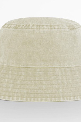 BEECHFIELD BF688 - Bob vintage