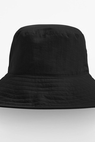 BEECHFIELD BF788R - Chapeau en nylon