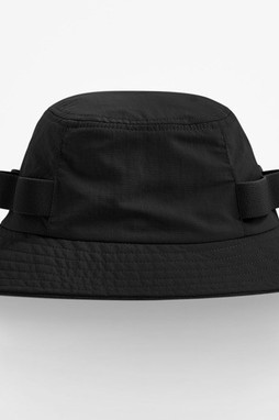 BEECHFIELD BF790R - OUTDOOR ADVENTURE SUN HAT