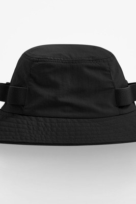 BEECHFIELD BF790R - OUTDOOR ADVENTURE SUN HAT