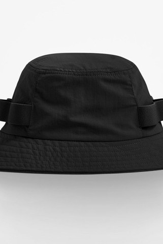 BEECHFIELD BF790R - Bob en nylon