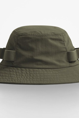 BEECHFIELD BF790R - OUTDOOR ADVENTURE SUN HAT