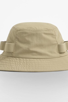 Beechfield BF790R - UTENDØRS EVENTYR SOLHATT