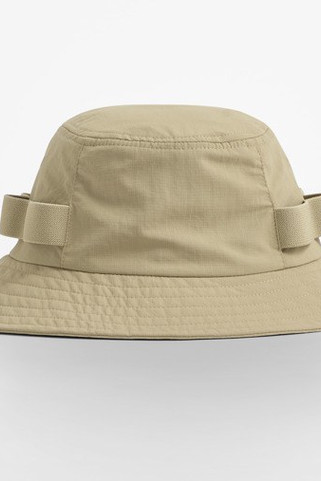 Beechfield BF790R - UTOMHUSÄVENTYR SOLHATT