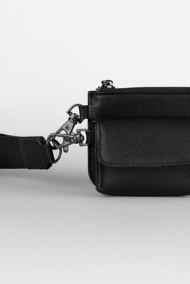 BAG BASE BG748 - BOUTIQUE POUCH WRISTLET