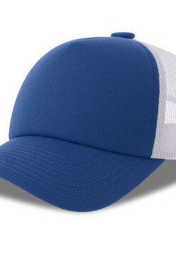ATLANTIS HEADWEAR AT279 - American cap
