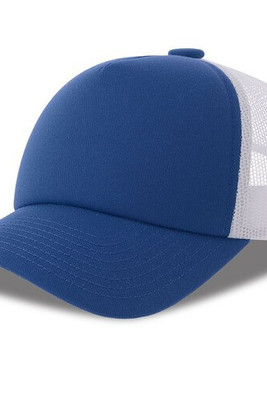 ATLANTIS HEADWEAR AT279 - Amerikanische Cap