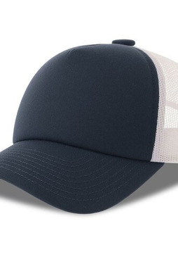 ATLANTIS HEADWEAR AT279 - Casquette américaine