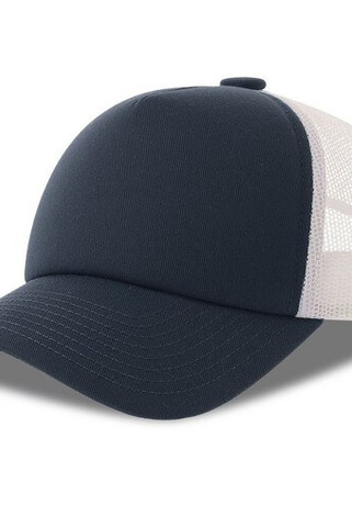 Atlantis Headwear AT279 - Amerikansk cap