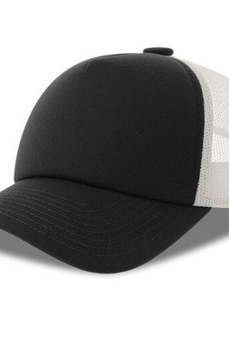 ATLANTIS HEADWEAR AT279 - American cap