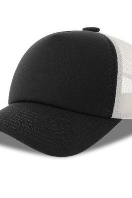 ATLANTIS HEADWEAR AT279 - American cap
