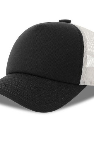 Atlantis Headwear AT279 - Amerikansk keps