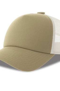 ATLANTIS HEADWEAR AT279 - American cap