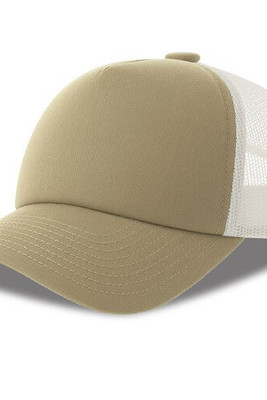 ATLANTIS HEADWEAR AT279 - American cap