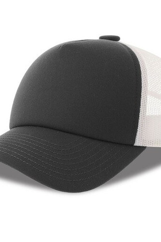 ATLANTIS HEADWEAR AT279 - American cap