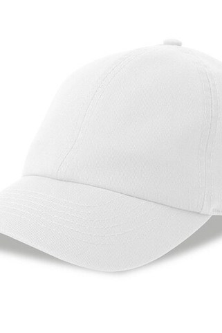 ATLANTIS HEADWEAR AT280 - Action Cap