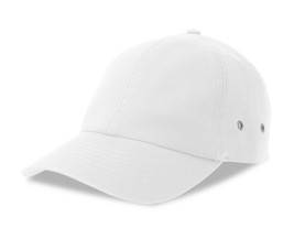 ATLANTIS HEADWEAR AT280 - Action Cap