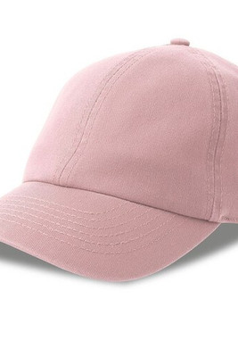 ATLANTIS HEADWEAR AT280 - Action Cap