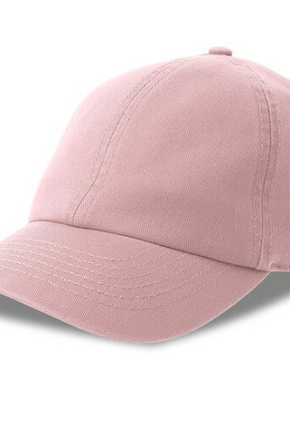 ATLANTIS HEADWEAR AT280 - Action Cap